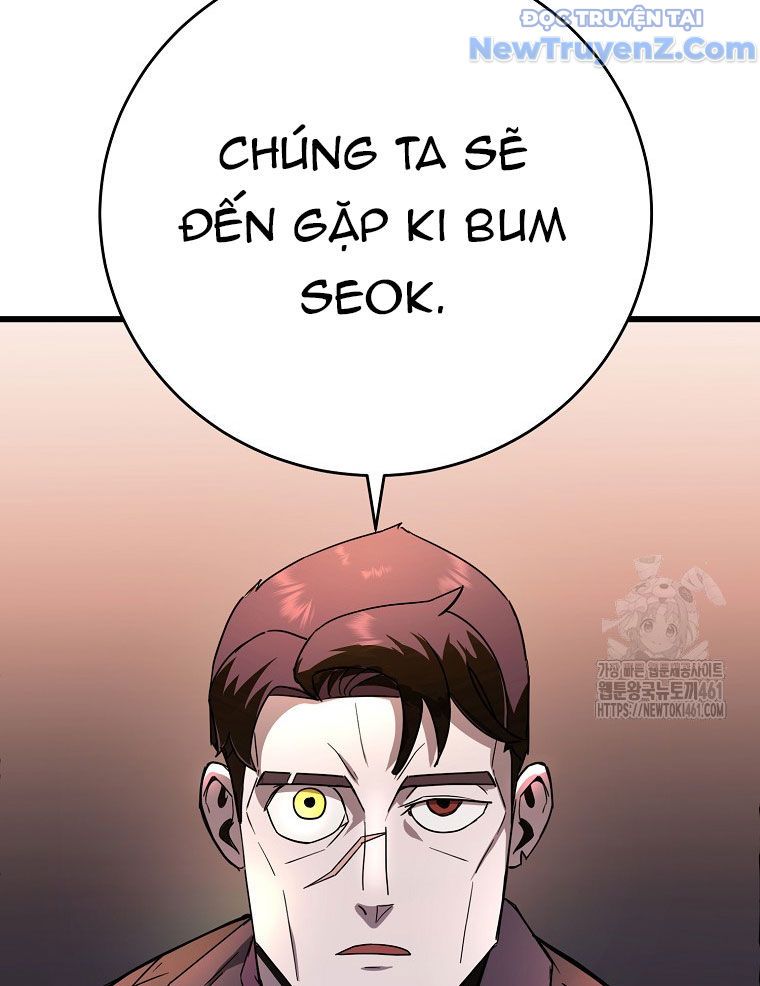 Kẻ Nào Đã Giết Vợ Tôi? Chapter 11 - 170