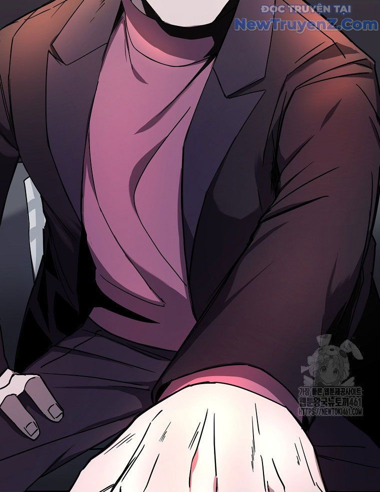 Kẻ Nào Đã Giết Vợ Tôi? Chapter 11 - 171