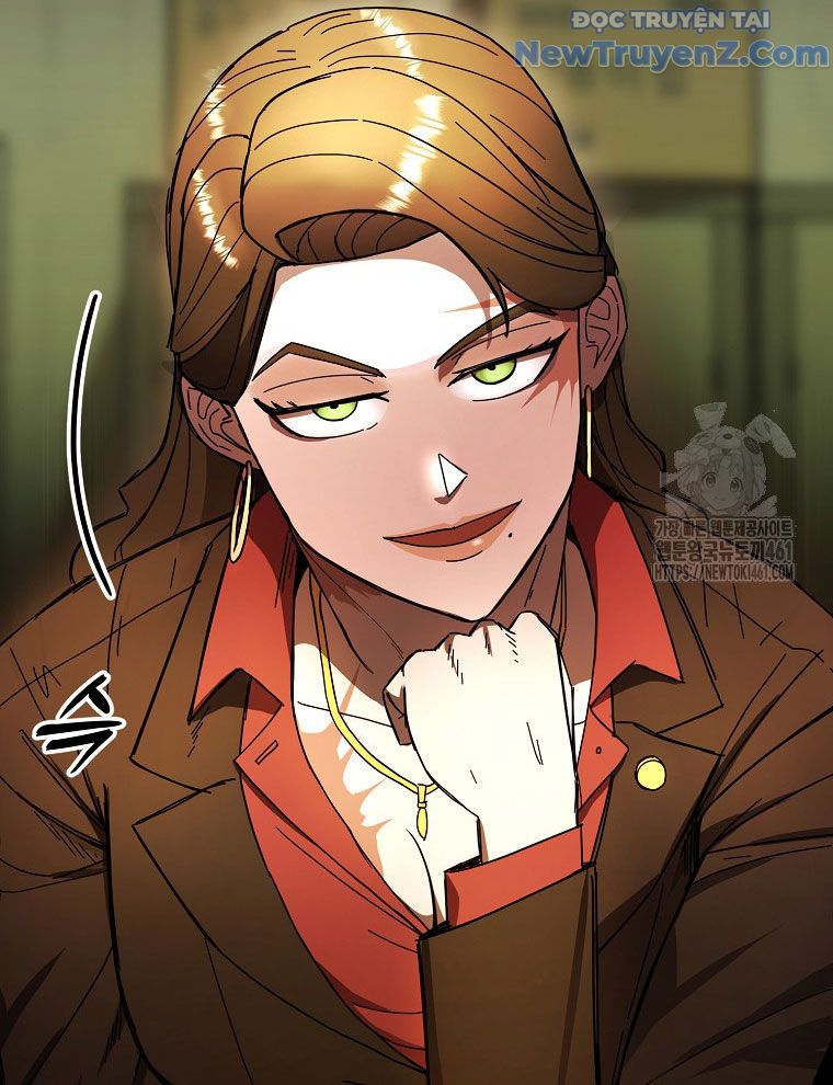 Kẻ Nào Đã Giết Vợ Tôi? Chapter 11 - 19