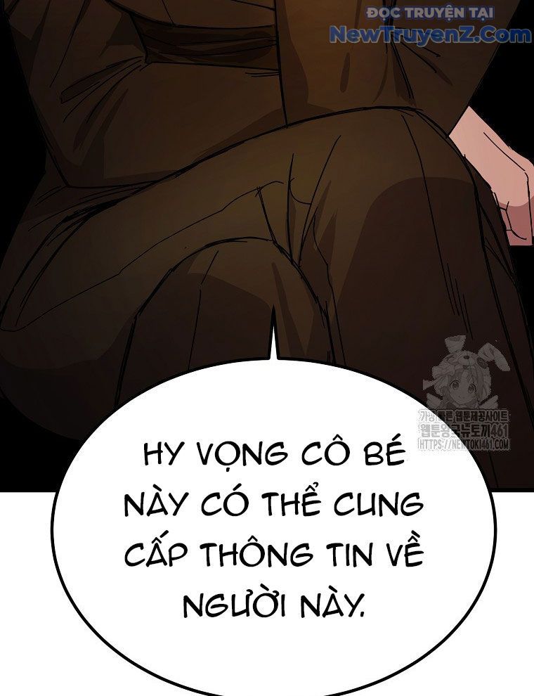 Kẻ Nào Đã Giết Vợ Tôi? Chapter 11 - 20