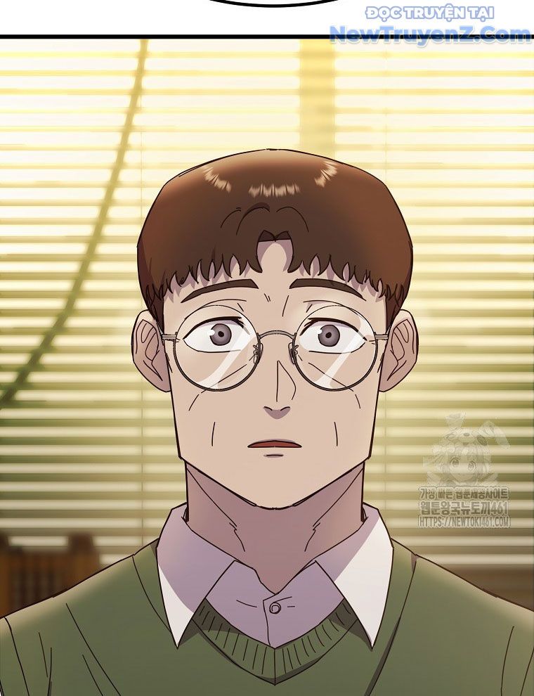 Kẻ Nào Đã Giết Vợ Tôi? Chapter 11 - 21