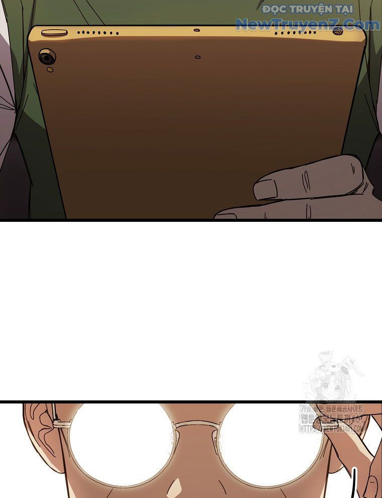 Kẻ Nào Đã Giết Vợ Tôi? Chapter 11 - 22