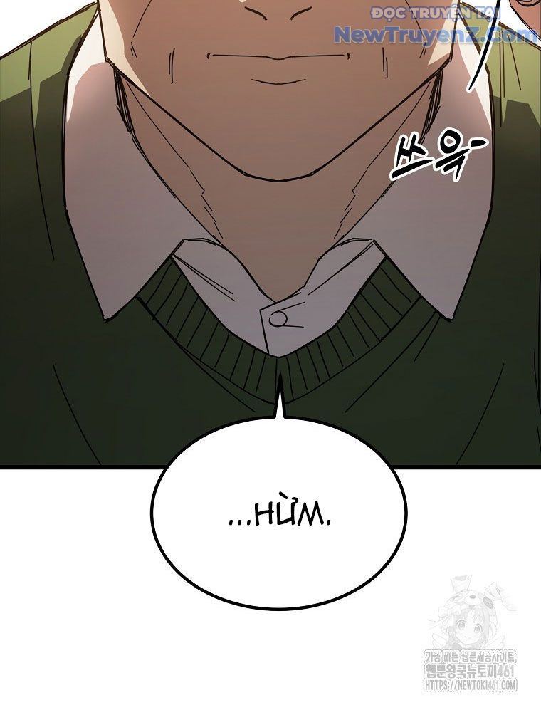 Kẻ Nào Đã Giết Vợ Tôi? Chapter 11 - 23