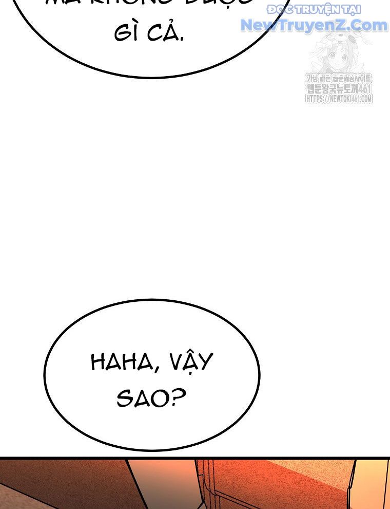 Kẻ Nào Đã Giết Vợ Tôi? Chapter 11 - 26