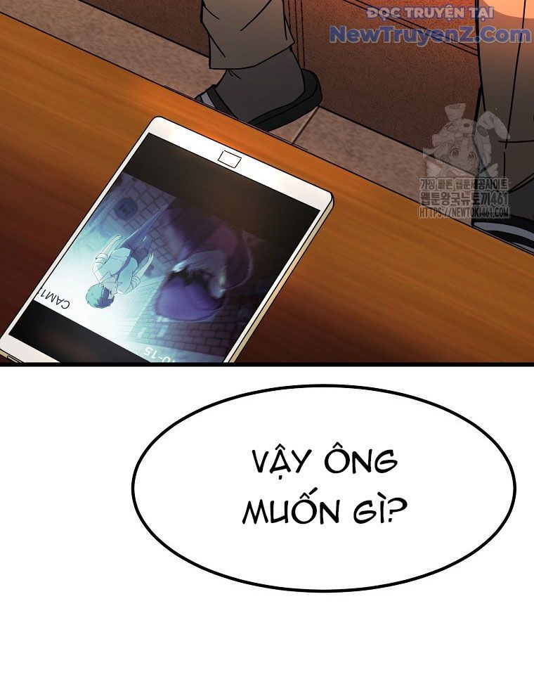 Kẻ Nào Đã Giết Vợ Tôi? Chapter 11 - 27