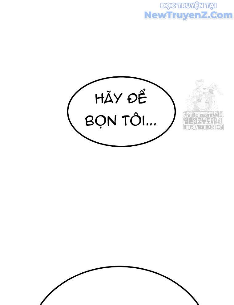 Kẻ Nào Đã Giết Vợ Tôi? Chapter 11 - 28