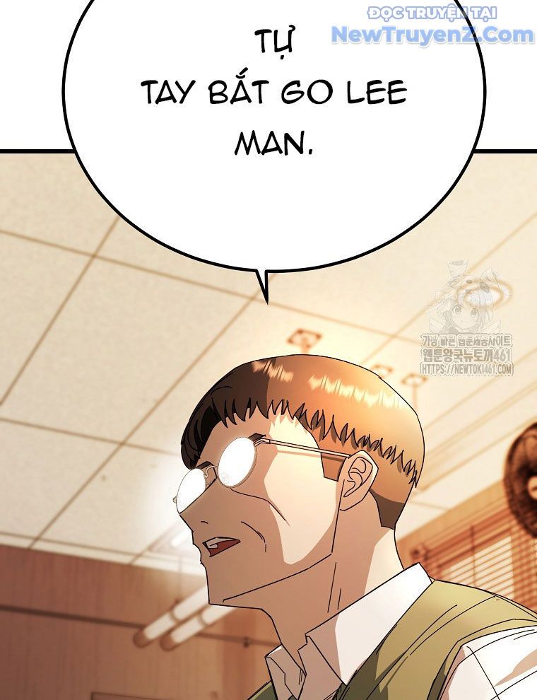 Kẻ Nào Đã Giết Vợ Tôi? Chapter 11 - 29