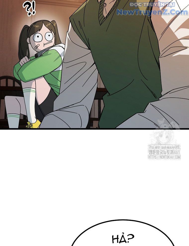 Kẻ Nào Đã Giết Vợ Tôi? Chapter 11 - 30