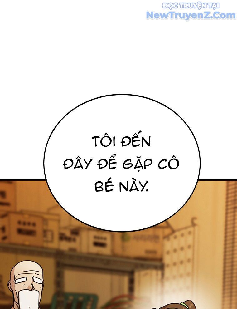 Kẻ Nào Đã Giết Vợ Tôi? Chapter 11 - 4