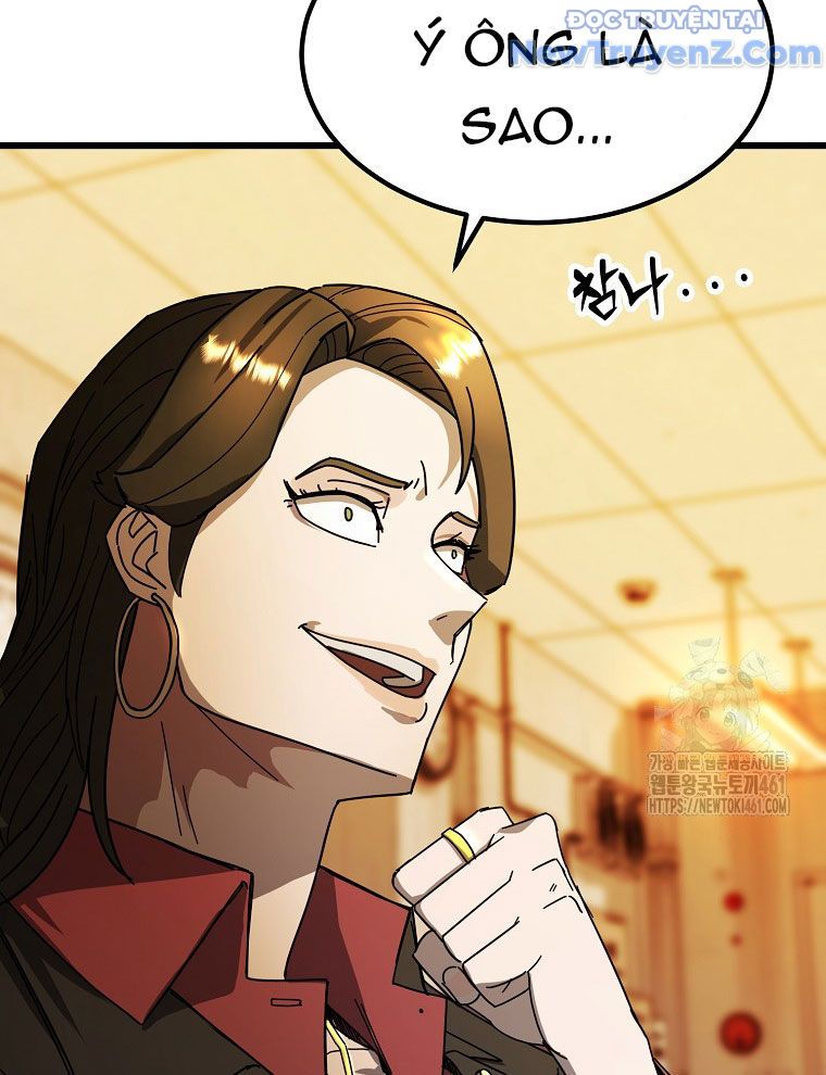 Kẻ Nào Đã Giết Vợ Tôi? Chapter 11 - 31