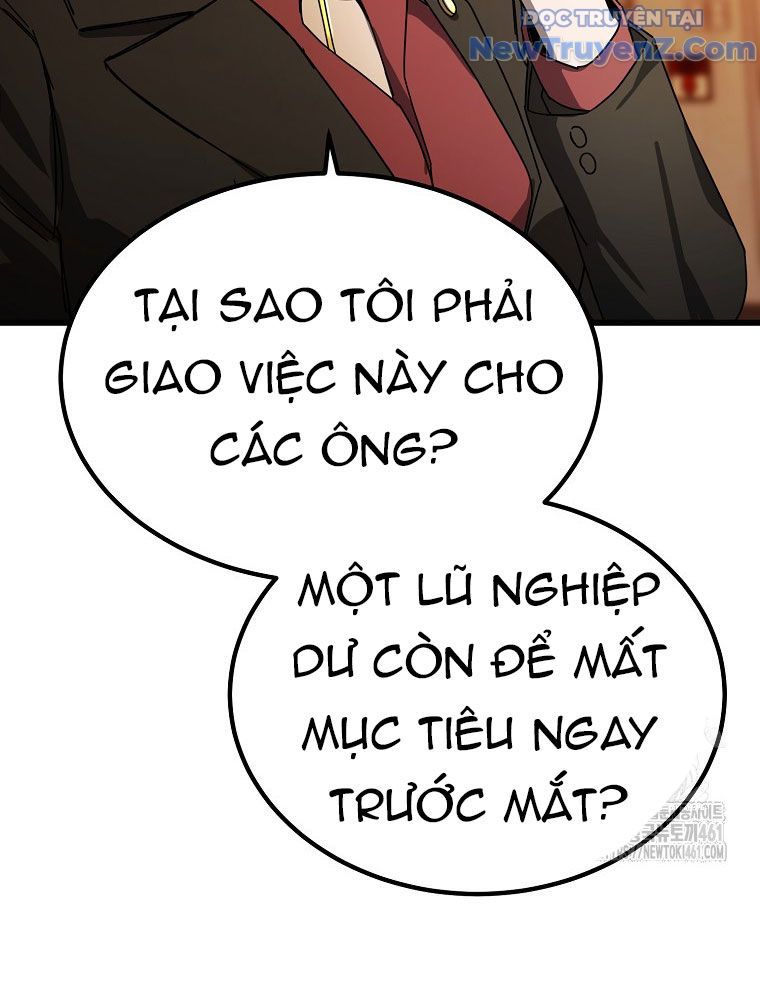 Kẻ Nào Đã Giết Vợ Tôi? Chapter 11 - 32