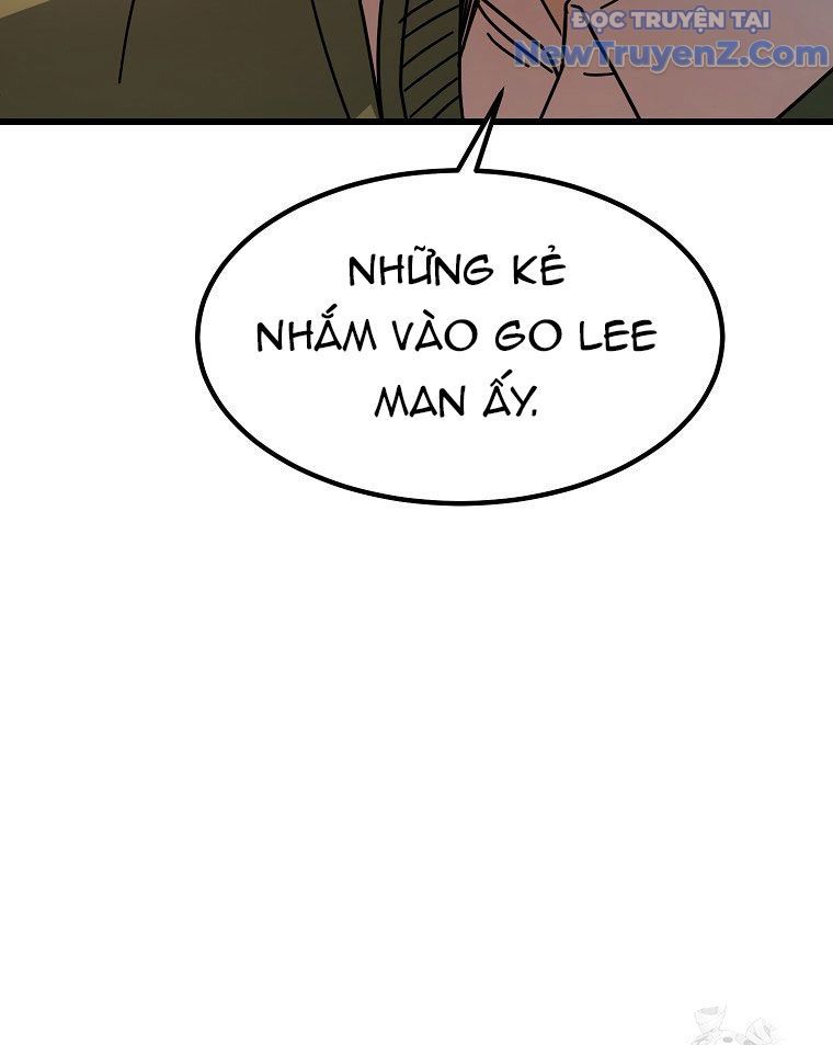 Kẻ Nào Đã Giết Vợ Tôi? Chapter 11 - 34