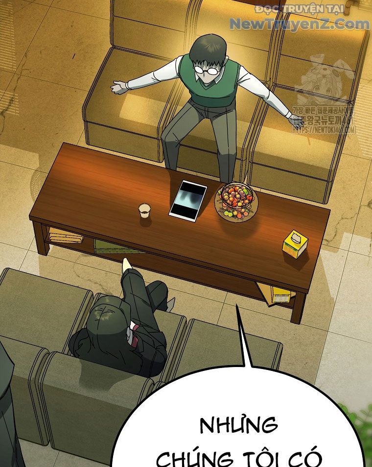 Kẻ Nào Đã Giết Vợ Tôi? Chapter 11 - 36