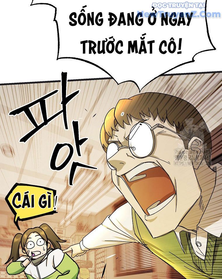 Kẻ Nào Đã Giết Vợ Tôi? Chapter 11 - 38