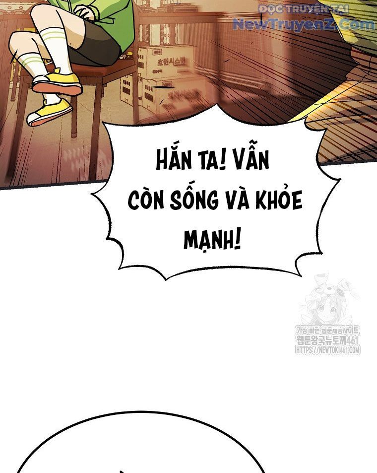 Kẻ Nào Đã Giết Vợ Tôi? Chapter 11 - 39