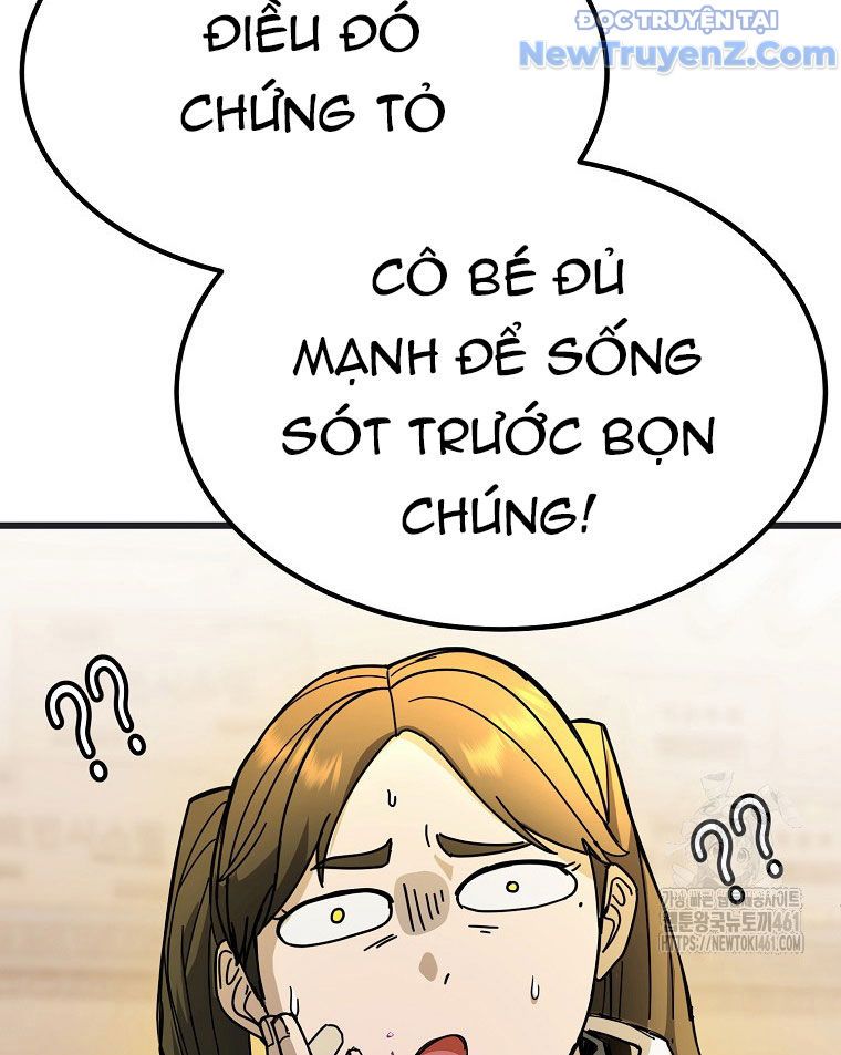 Kẻ Nào Đã Giết Vợ Tôi? Chapter 11 - 40