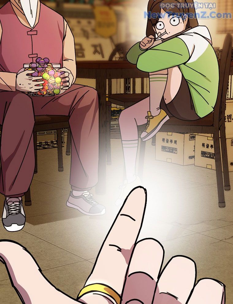 Kẻ Nào Đã Giết Vợ Tôi? Chapter 11 - 5