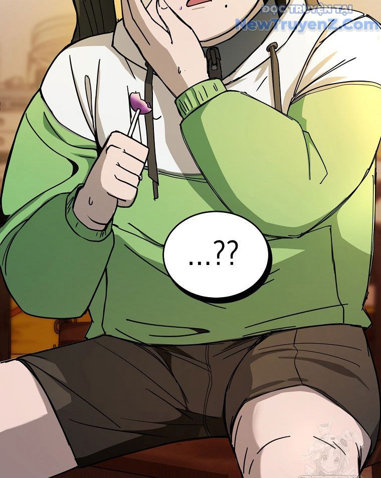 Kẻ Nào Đã Giết Vợ Tôi? Chapter 11 - 41