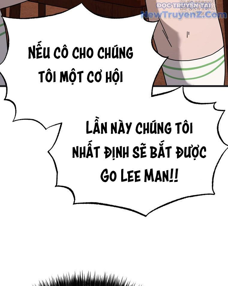 Kẻ Nào Đã Giết Vợ Tôi? Chapter 11 - 42