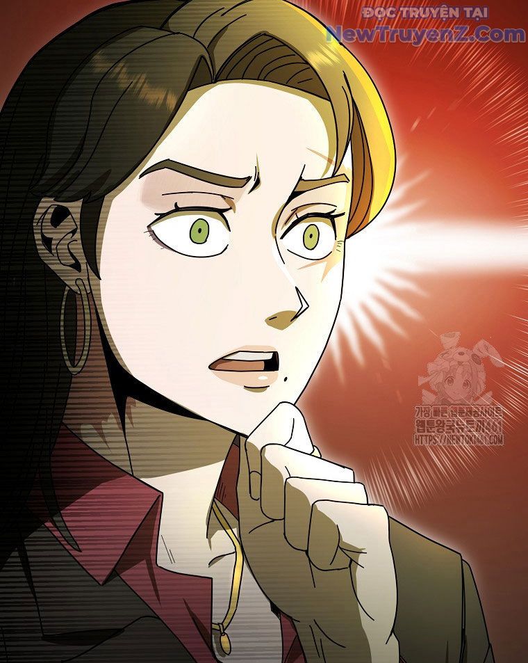 Kẻ Nào Đã Giết Vợ Tôi? Chapter 11 - 46