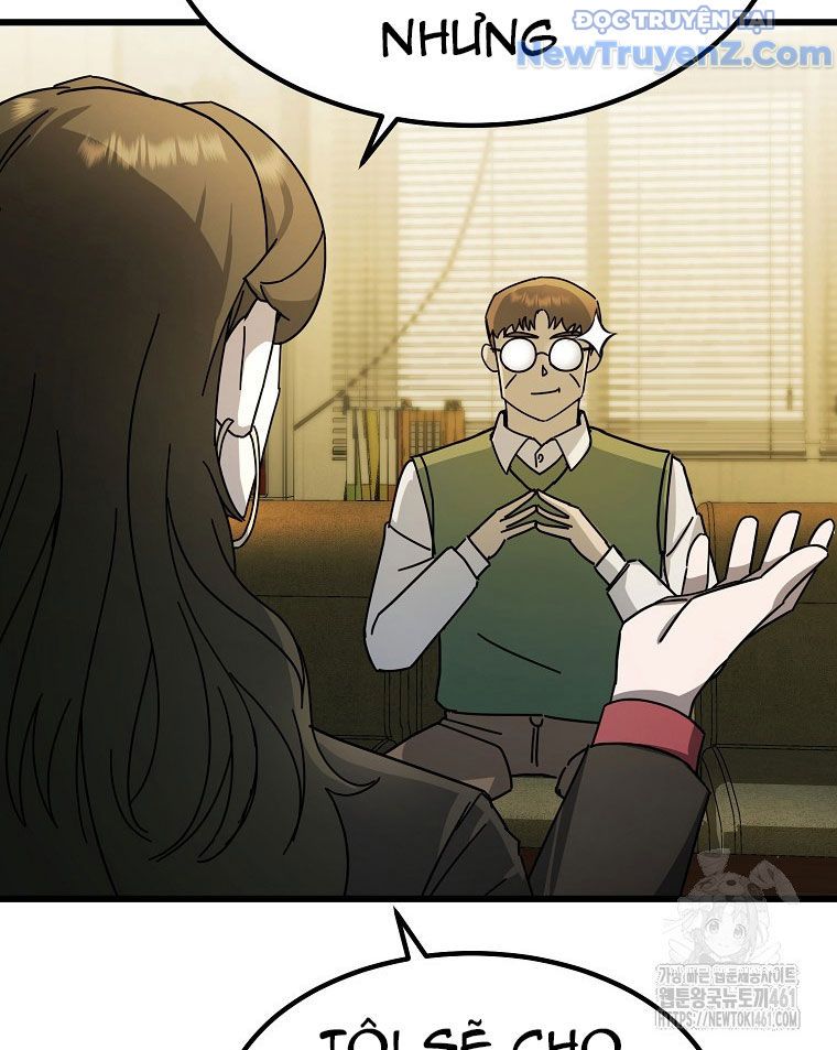 Kẻ Nào Đã Giết Vợ Tôi? Chapter 11 - 48