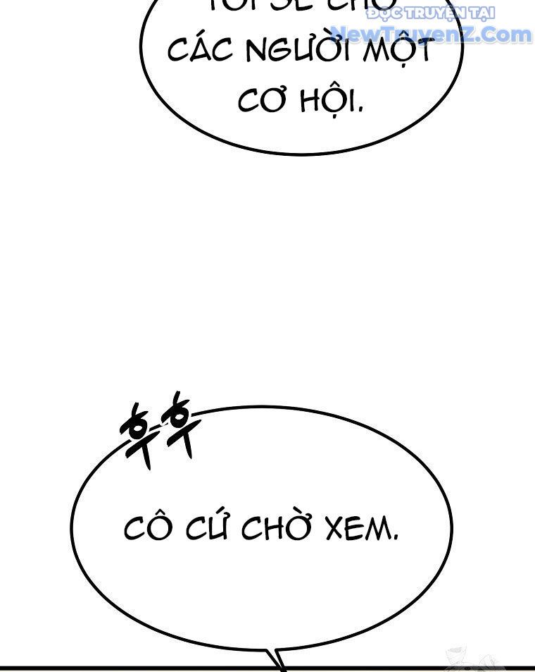 Kẻ Nào Đã Giết Vợ Tôi? Chapter 11 - 49