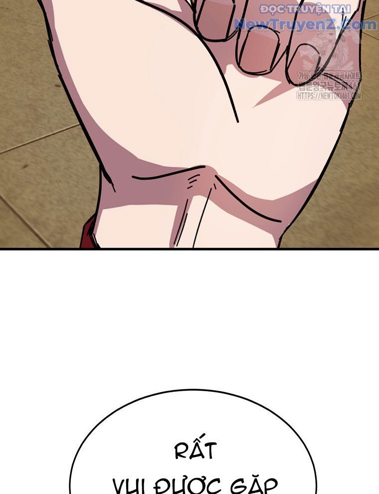 Kẻ Nào Đã Giết Vợ Tôi? Chapter 11 - 6