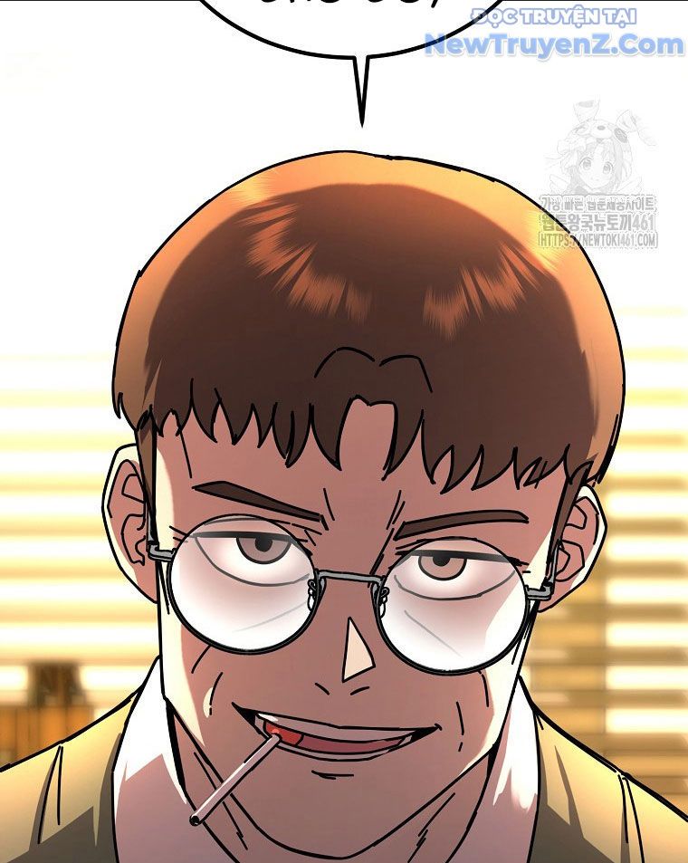 Kẻ Nào Đã Giết Vợ Tôi? Chapter 11 - 51