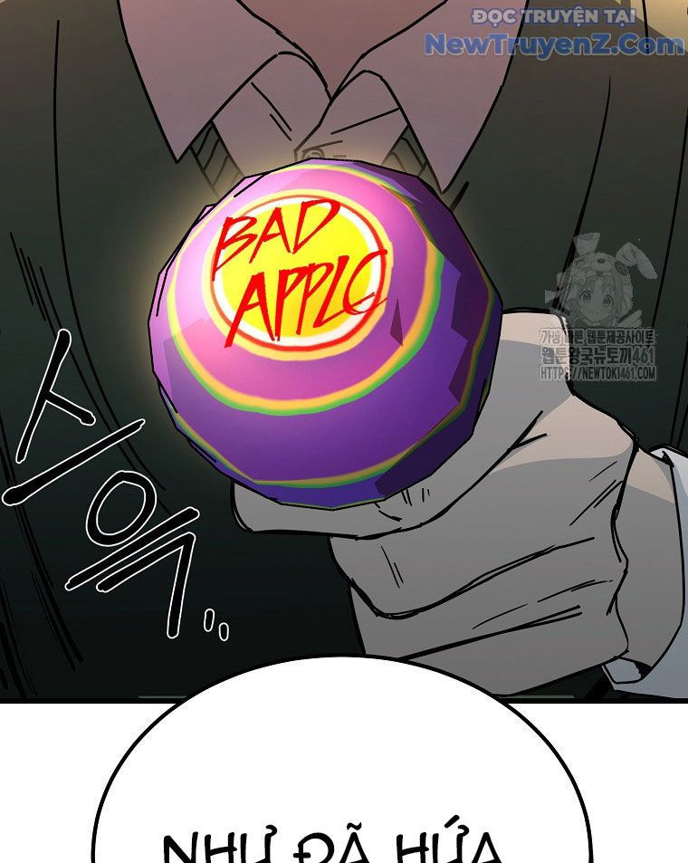 Kẻ Nào Đã Giết Vợ Tôi? Chapter 11 - 52