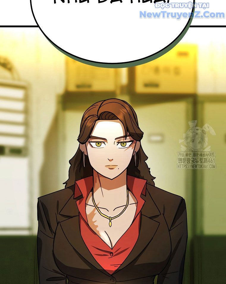 Kẻ Nào Đã Giết Vợ Tôi? Chapter 11 - 53