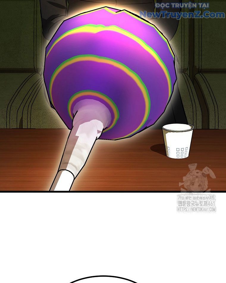 Kẻ Nào Đã Giết Vợ Tôi? Chapter 11 - 54