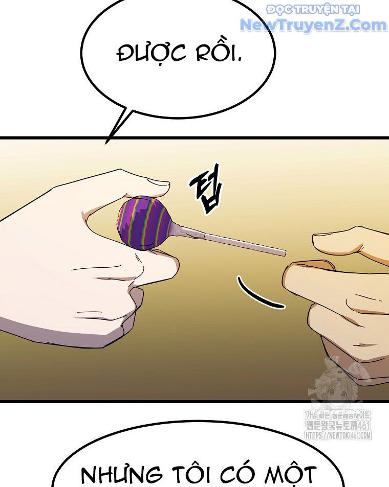 Kẻ Nào Đã Giết Vợ Tôi? Chapter 11 - 55