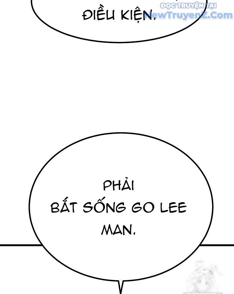 Kẻ Nào Đã Giết Vợ Tôi? Chapter 11 - 56