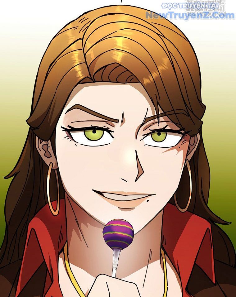 Kẻ Nào Đã Giết Vợ Tôi? Chapter 11 - 57