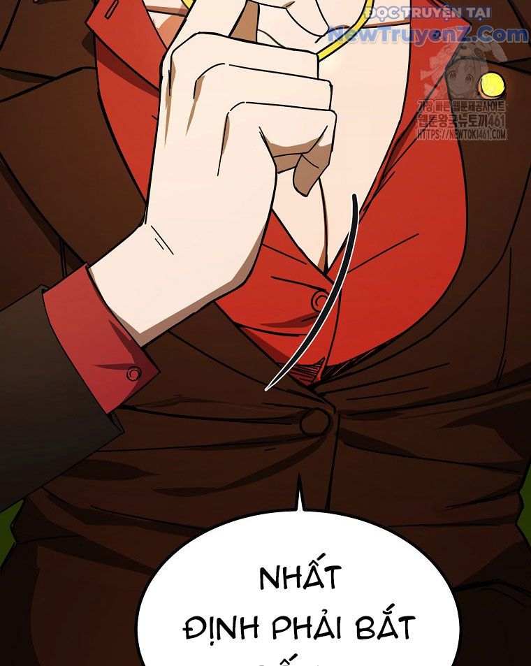 Kẻ Nào Đã Giết Vợ Tôi? Chapter 11 - 58