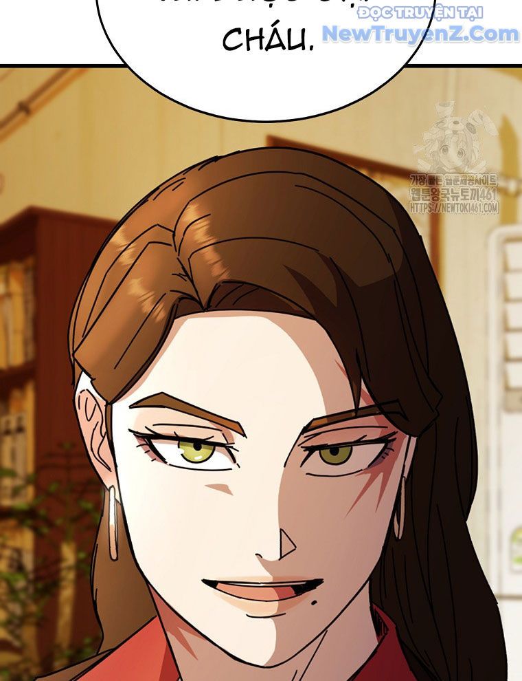 Kẻ Nào Đã Giết Vợ Tôi? Chapter 11 - 7