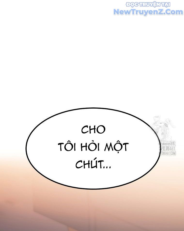 Kẻ Nào Đã Giết Vợ Tôi? Chapter 11 - 61