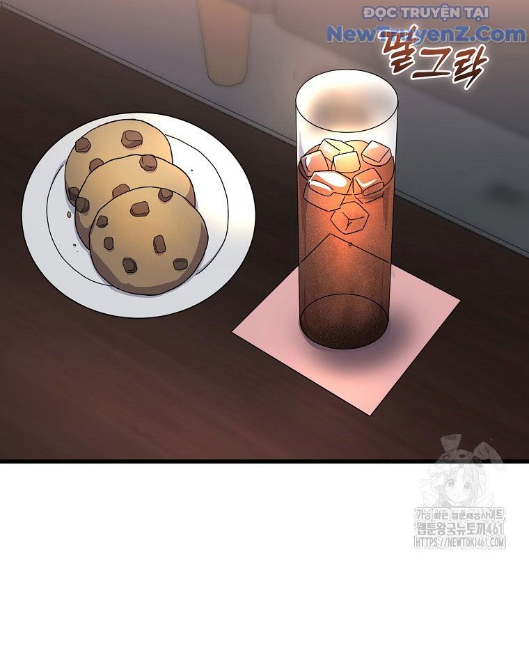 Kẻ Nào Đã Giết Vợ Tôi? Chapter 11 - 62