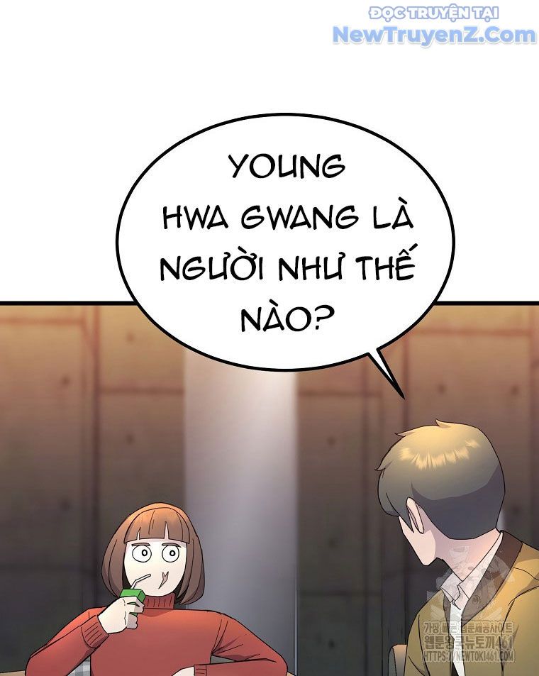 Kẻ Nào Đã Giết Vợ Tôi? Chapter 11 - 63