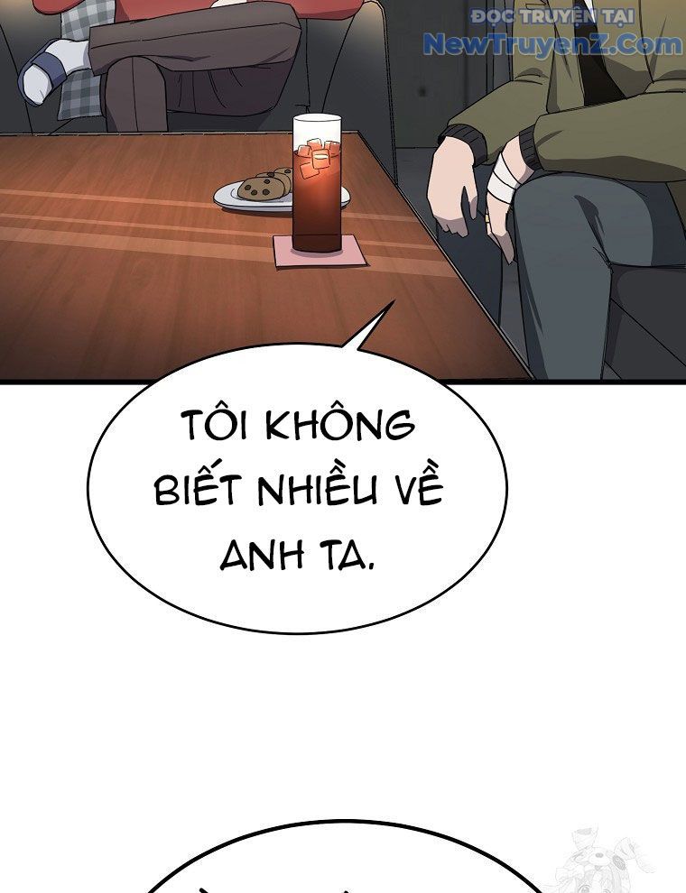 Kẻ Nào Đã Giết Vợ Tôi? Chapter 11 - 64