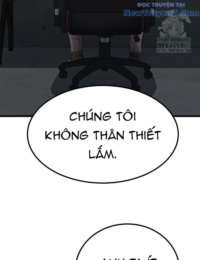 Kẻ Nào Đã Giết Vợ Tôi? Chapter 11 - 66