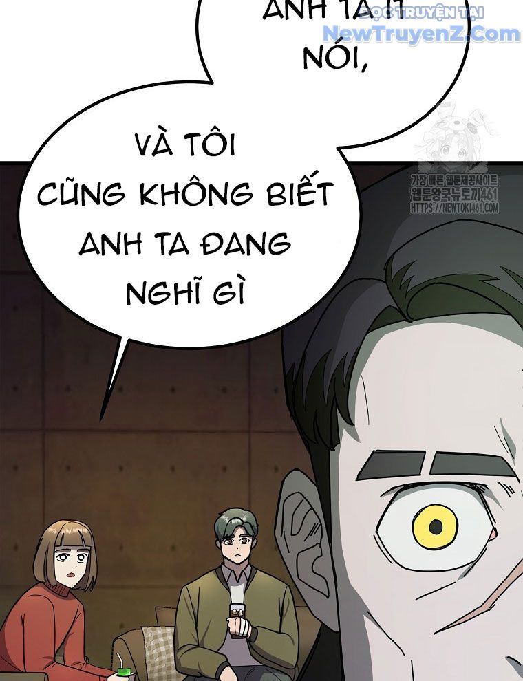 Kẻ Nào Đã Giết Vợ Tôi? Chapter 11 - 67