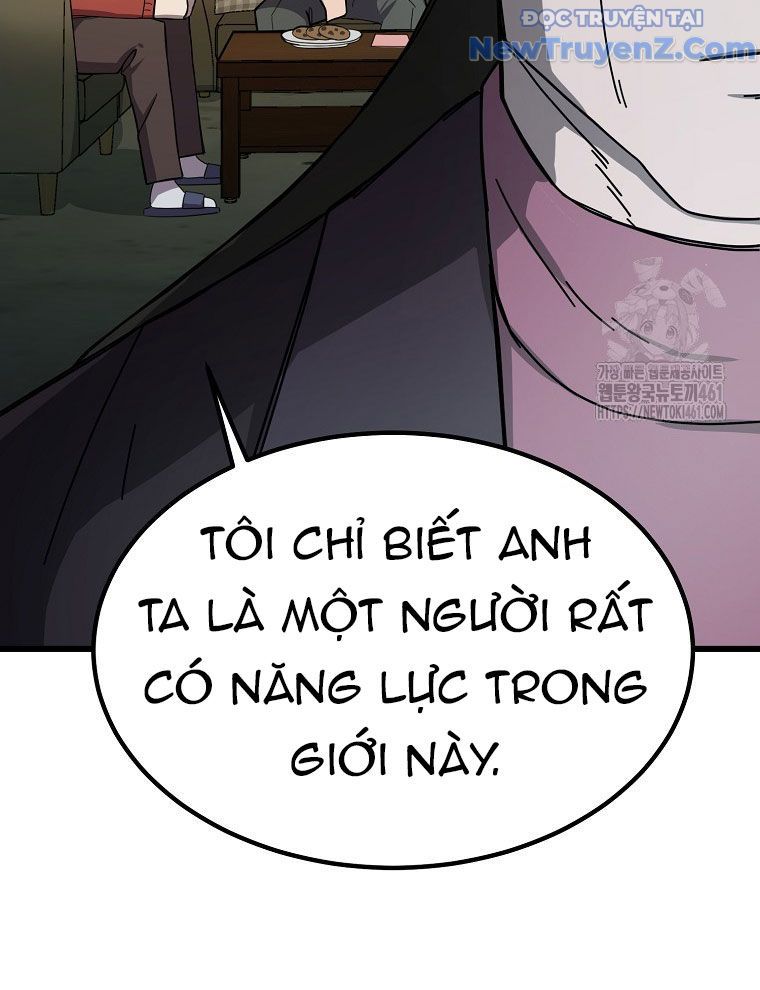 Kẻ Nào Đã Giết Vợ Tôi? Chapter 11 - 68