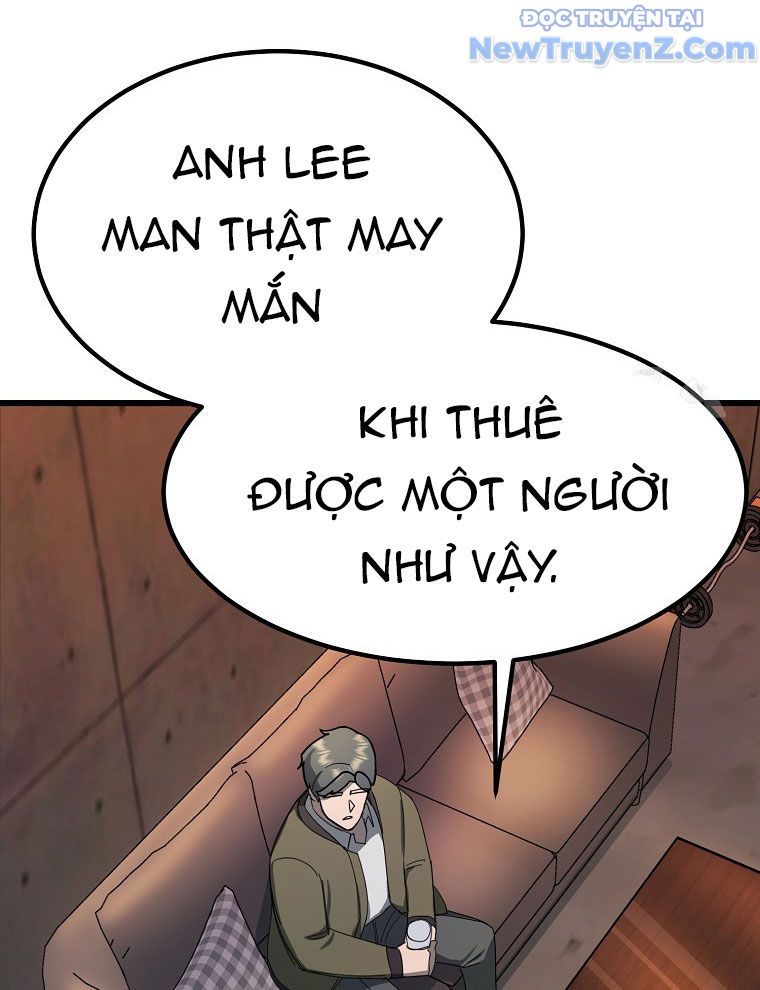 Kẻ Nào Đã Giết Vợ Tôi? Chapter 11 - 69