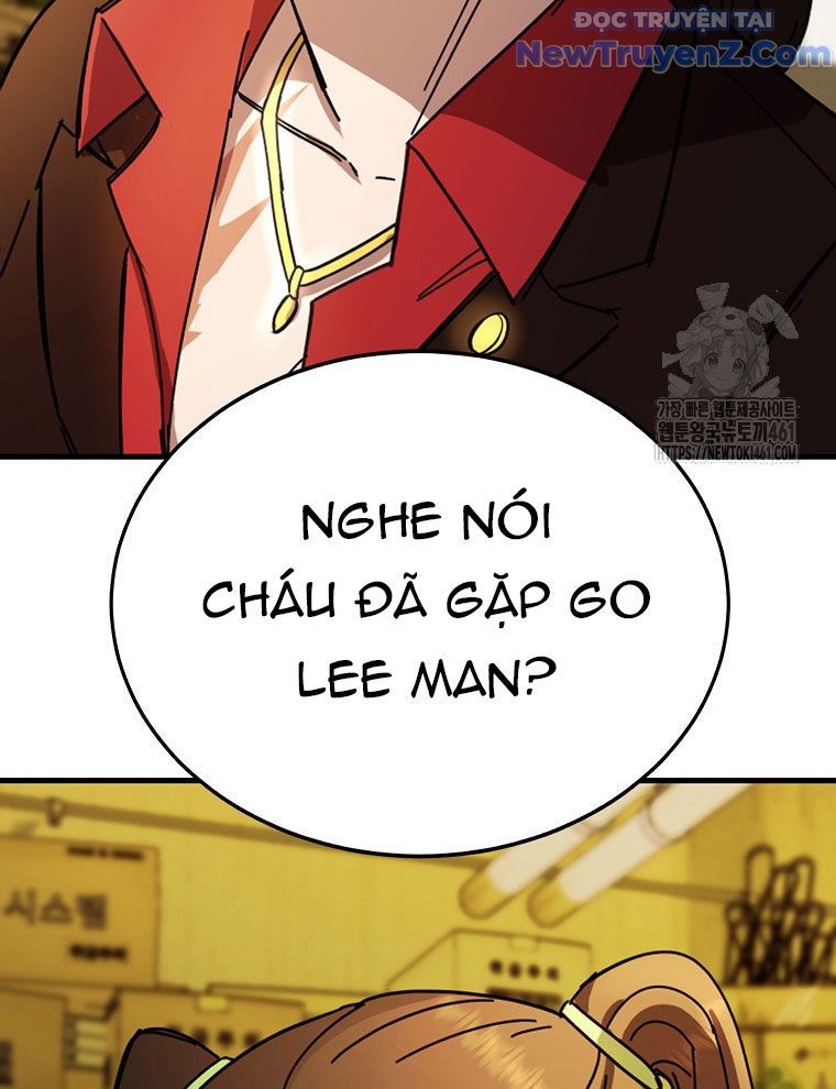 Kẻ Nào Đã Giết Vợ Tôi? Chapter 11 - 8