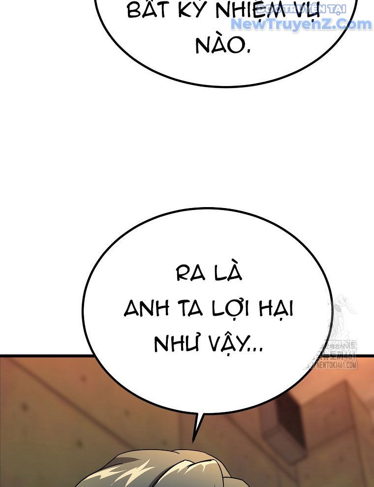 Kẻ Nào Đã Giết Vợ Tôi? Chapter 11 - 71