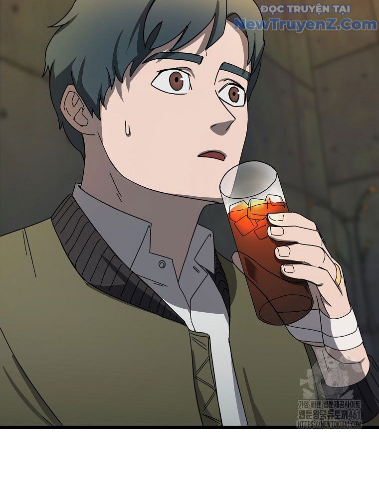 Kẻ Nào Đã Giết Vợ Tôi? Chapter 11 - 72