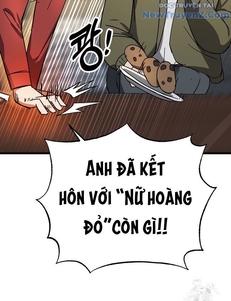 Kẻ Nào Đã Giết Vợ Tôi? Chapter 11 - 74