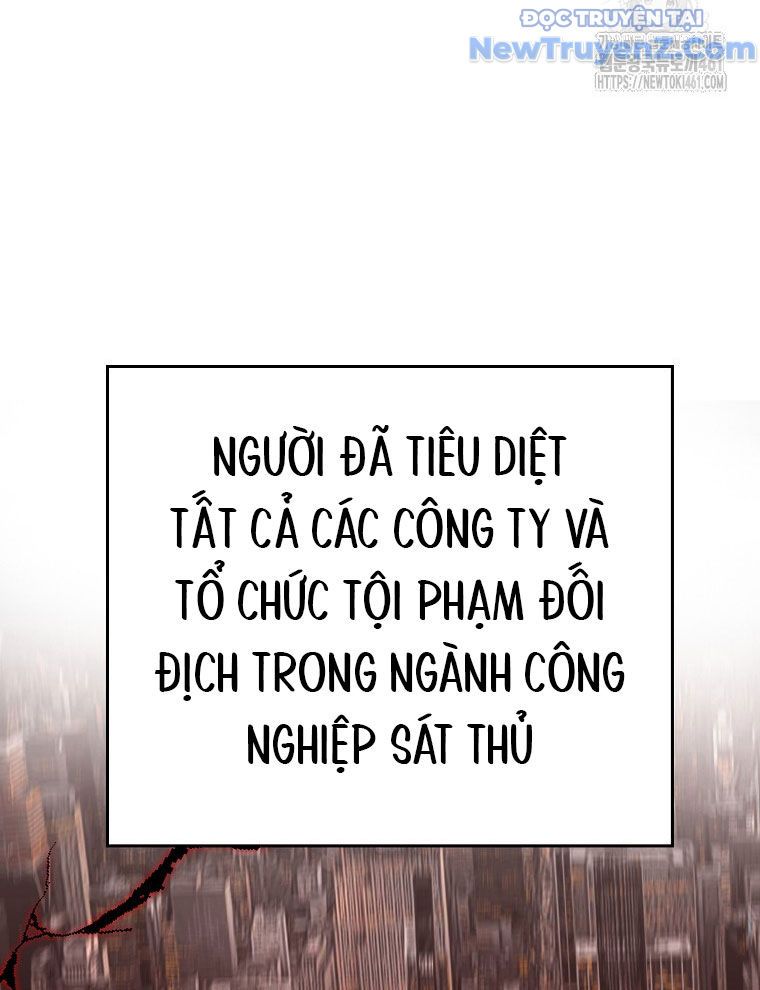 Kẻ Nào Đã Giết Vợ Tôi? Chapter 11 - 75