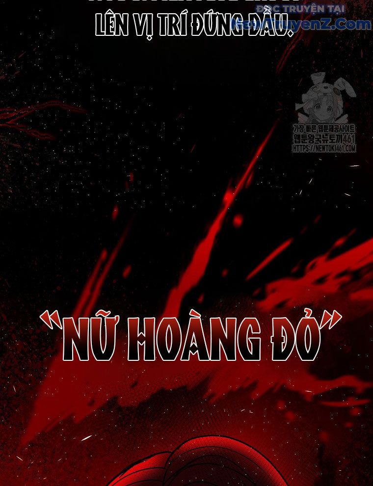 Kẻ Nào Đã Giết Vợ Tôi? Chapter 11 - 77